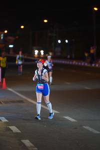 BIB: 
                            <button type="button" onclick="openModal(24246223)" class="btn btn-primary btn-sm float-right btn-popup" data-toggle="modal" data-target=".modal-high-quality">
                        <i class="fas fa-shopping-cart"></i> Add to Cart
                    </button>
                                            <button type="button" onclick="isThisMe(24246223, true)" class="btn btn-success btn-sm float-right btn-popup btn-isme hidden" data-toggle="tooltip" data-placement="bottom" title="นี่คือรูปของคุณใช่ไหม คลิกที่นี่เพื่อเอาเข้าอัลบั้ม">
                        <i class="fas fa-plus"></i> Add to album
                    </button>
                    <button type="button" onclick="isThisMe(24246223, false)" class="btn btn-warning btn-sm float-right btn-popup btn-isnotme hidden">
                        <i class="fas fa-ban"></i> Remove from album
                    </button>